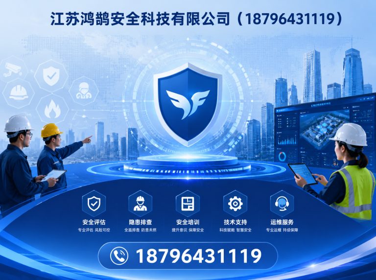 咸阳应急指挥系统展示图